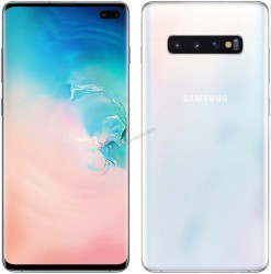 Samsung Galaxy S10+